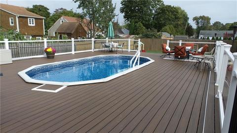 25 Maplehurst Ave, Warwick, RI 02889 photo 25