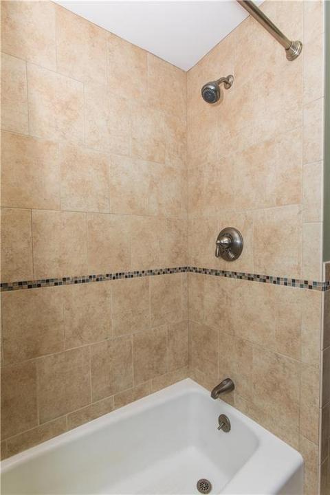 25 Maplehurst Ave, Warwick, RI 02889 photo 14