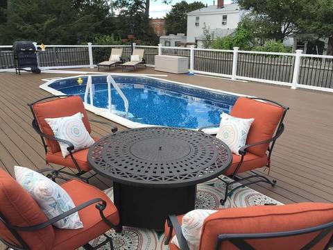 25 Maplehurst Ave, Warwick, RI 02889 photo 24