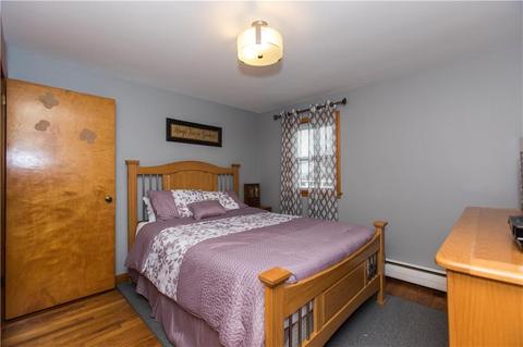 25 Maplehurst Ave, Warwick, RI 02889 photo 18