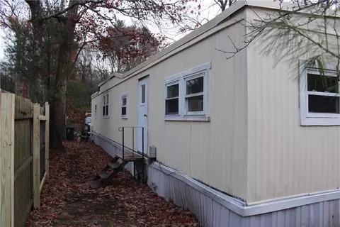 2 Welles Rd, Mapleville, RI 02839 photo 6
