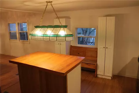 2 Welles Rd, Mapleville, RI 02839 photo 15