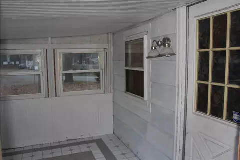 2 Welles Rd, Mapleville, RI 02839 photo 9