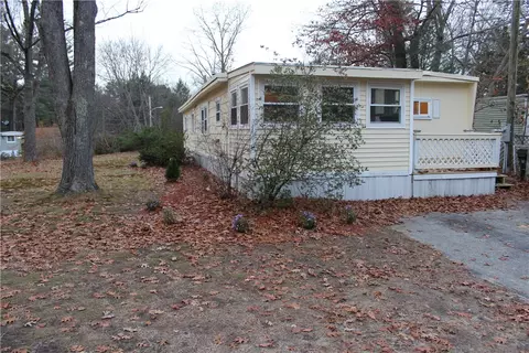 2 Welles Rd, Mapleville, RI 02839 photo 1