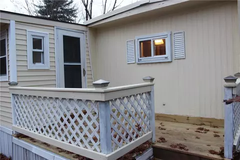 2 Welles Rd, Mapleville, RI 02839 photo 7