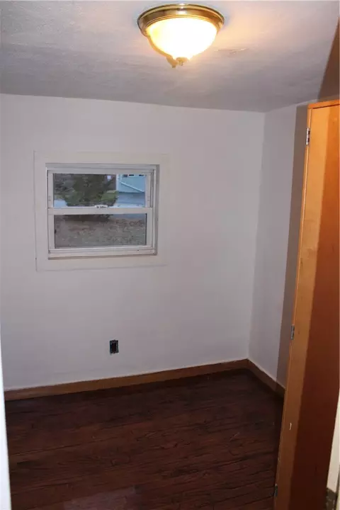 2 Welles Rd, Mapleville, RI 02839 photo 11