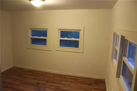 2 Welles Rd, Mapleville, RI 02839 photo 24