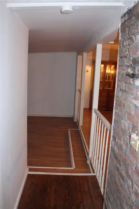 2 Welles Rd, Mapleville, RI 02839 photo 10