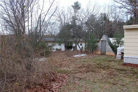 2 Welles Rd, Mapleville, RI 02839 photo 4