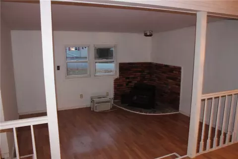 2 Welles Rd, Mapleville, RI 02839 photo 12