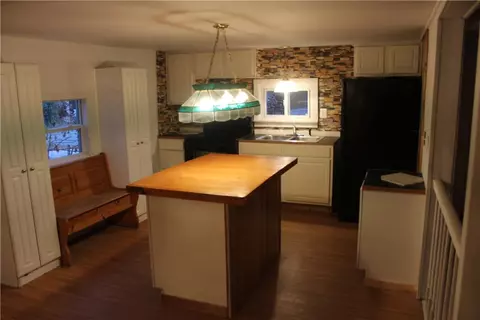2 Welles Rd, Mapleville, RI 02839 photo 13
