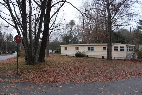 2 Welles Rd, Mapleville, RI 02839 photo 2