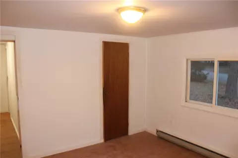 2 Welles Rd, Mapleville, RI 02839 photo 21