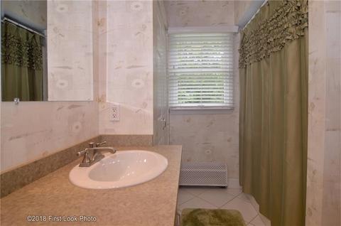 511 Cooper Rd, Glocester, RI 02814 photo 27