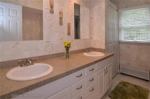 511 Cooper Rd, Glocester, RI 02814 photo 26