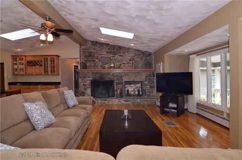 511 Cooper Rd, Glocester, RI 02814 photo 4