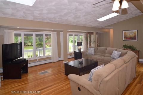 511 Cooper Rd, Glocester, RI 02814 photo 5