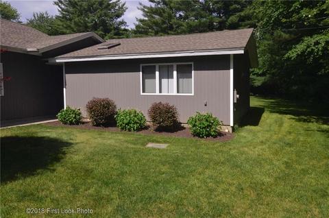 511 Cooper Rd, Glocester, RI 02814 photo 35