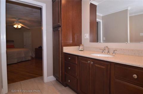511 Cooper Rd, Glocester, RI 02814 photo 18