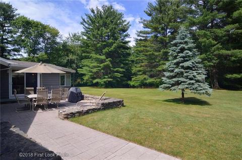 511 Cooper Rd, Glocester, RI 02814 photo 30