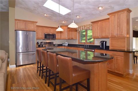511 Cooper Rd, Glocester, RI 02814 photo 7