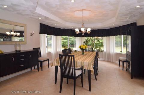 511 Cooper Rd, Glocester, RI 02814 photo 13