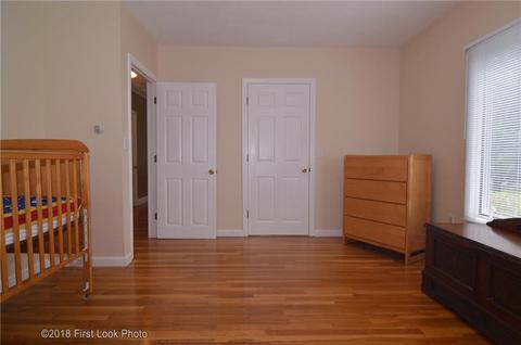 511 Cooper Rd, Glocester, RI 02814 photo 23