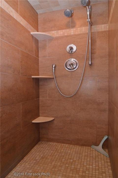 511 Cooper Rd, Glocester, RI 02814 photo 20