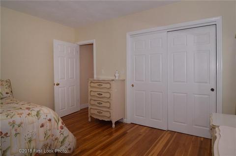 511 Cooper Rd, Glocester, RI 02814 photo 25