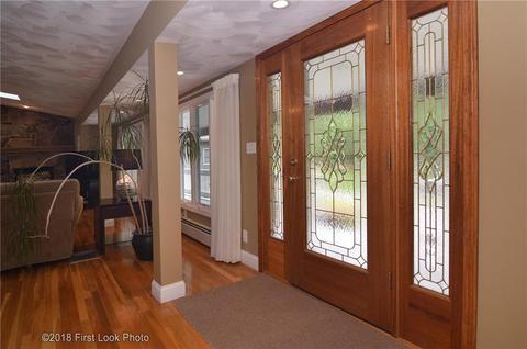 511 Cooper Rd, Glocester, RI 02814 photo 2