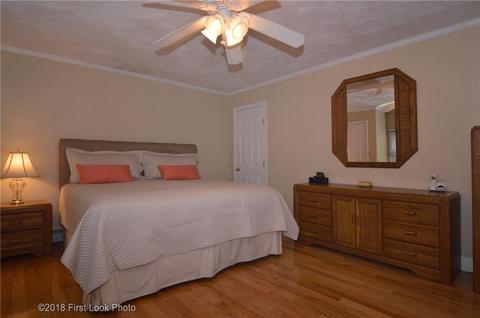 511 Cooper Rd, Glocester, RI 02814 photo 16