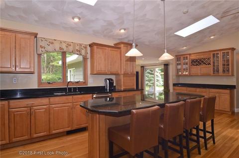 511 Cooper Rd, Glocester, RI 02814 photo 8