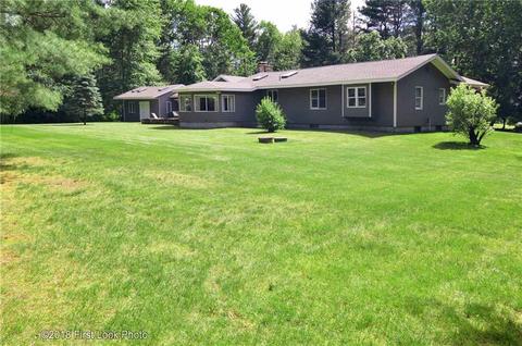511 Cooper Rd, Glocester, RI 02814 photo 37