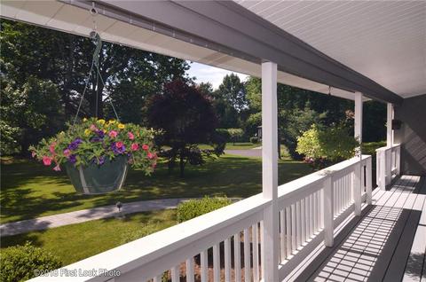 511 Cooper Rd, Glocester, RI 02814 photo 33