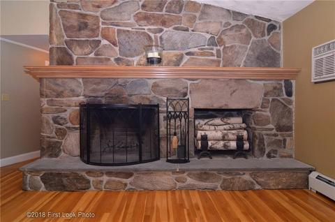 511 Cooper Rd, Glocester, RI 02814 photo 6