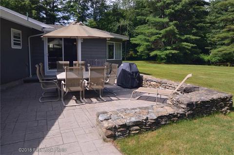 511 Cooper Rd, Glocester, RI 02814 photo 31