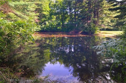 511 Cooper Rd, Glocester, RI 02814 photo 32