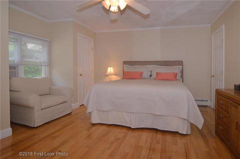 511 Cooper Rd, Glocester, RI 02814 photo 15