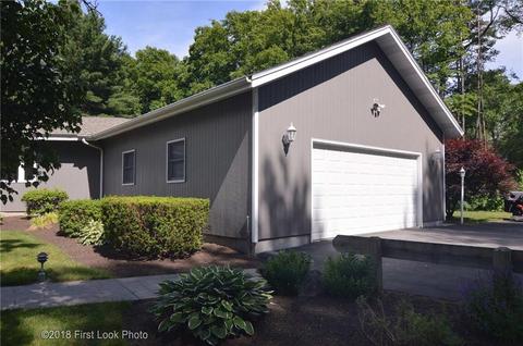 511 Cooper Rd, Glocester, RI 02814 photo 34