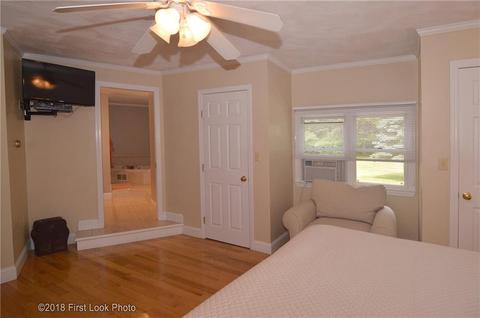511 Cooper Rd, Glocester, RI 02814 photo 17