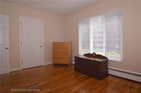511 Cooper Rd, Glocester, RI 02814 photo 22