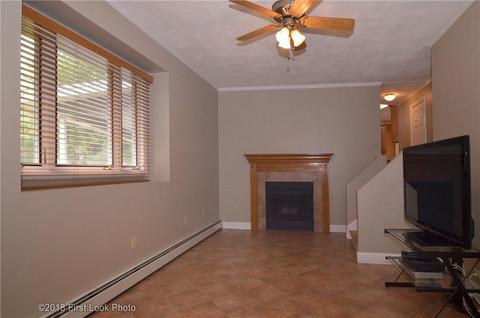 511 Cooper Rd, Glocester, RI 02814 photo 14