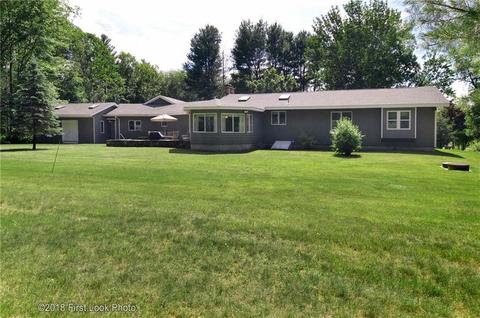 511 Cooper Rd, Glocester, RI 02814 photo 36