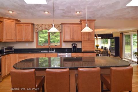 511 Cooper Rd, Glocester, RI 02814 photo 11