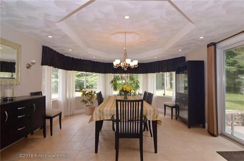 511 Cooper Rd, Glocester, RI 02814 photo 12