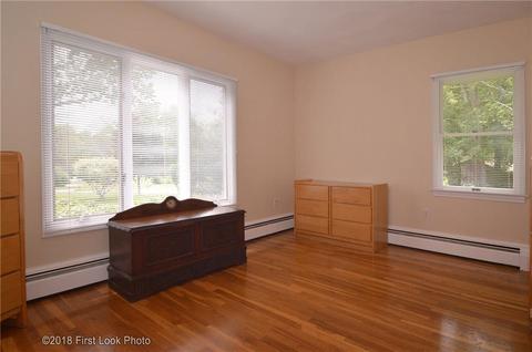 511 Cooper Rd, Glocester, RI 02814 photo 21