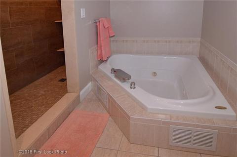 511 Cooper Rd, Glocester, RI 02814 photo 19