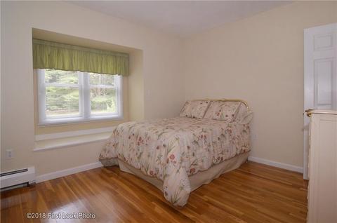 511 Cooper Rd, Glocester, RI 02814 photo 24