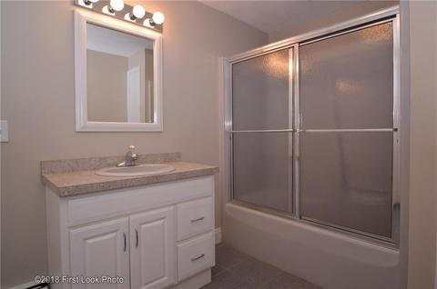 511 Cooper Rd, Glocester, RI 02814 photo 28
