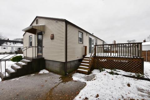 23 Limestone Rd, Warwick, RI 02886 photo 5